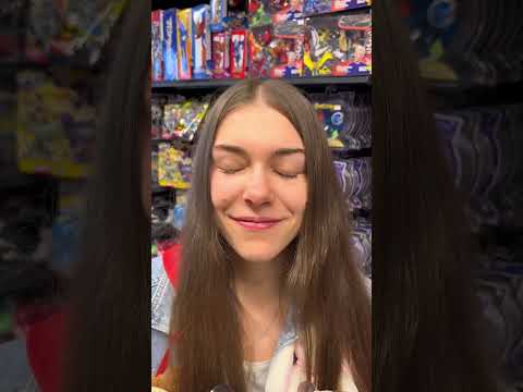 А вот и есть😎 Клинок рассекающий демонов 🗡