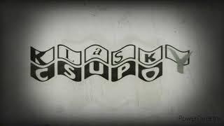 Klasky Csupo In Kormulator A21