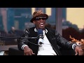 Deion Sanders Talks 30-for-30 Documentary, Super Bowl & More w/Rich Eisen | Full Interview | 1/31/19