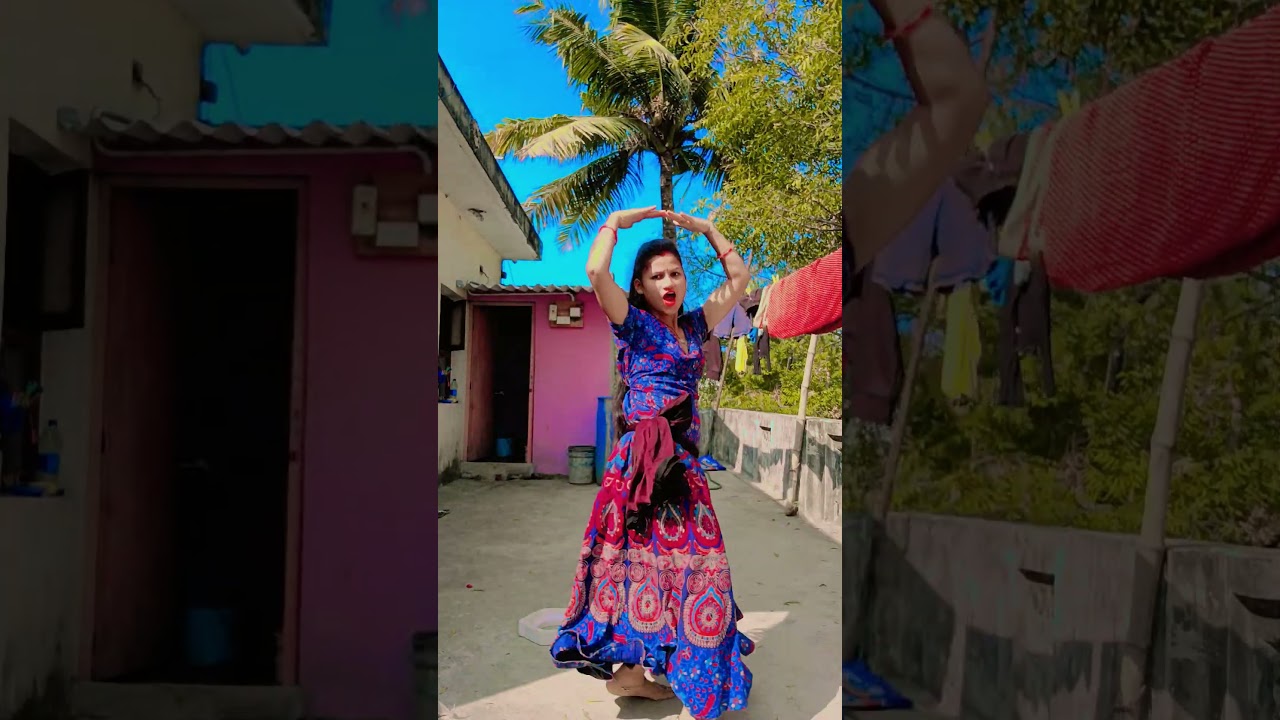 Gori humk leke chale apna Ghar aao Ji to p #golmaalreturns