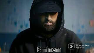 Eminem - High Off You (ft. Rihanna) Resimi