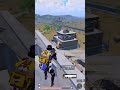 Enemy Rushed with Army Helicopter For Special weapons | Power Of M762 💥 | Solo vs squad
