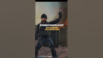 COD Mobile Memes  #codm #codmobile #callofduty