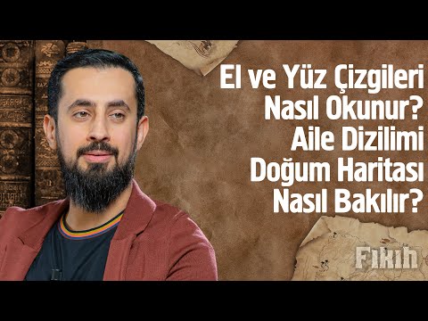 Video: Taciz Alışkanlığını Bırakmanın 3 Yolu