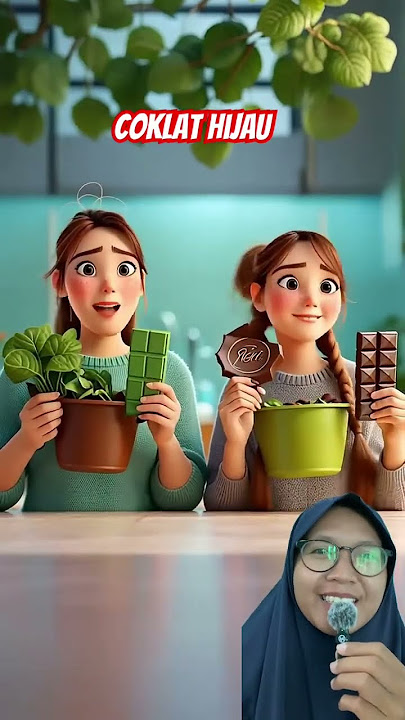 The brown is green and brown ⁉️ #ytshorts #feedshorts #comedy #funny #shorts