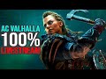 Glitching Before Patch 1.2.0 (Answering Questions) - Short Stream
