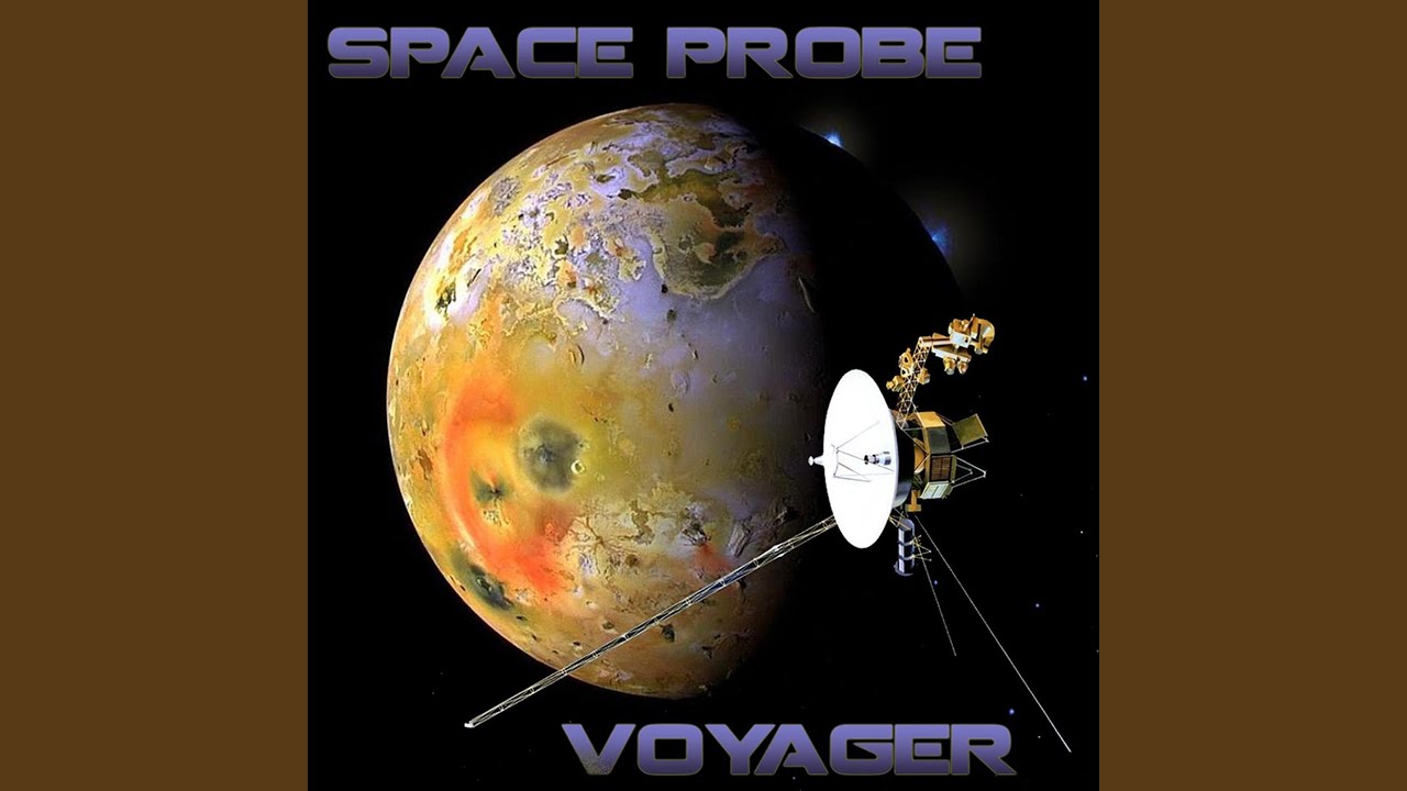 Watch Jupiter Flyby on YouTube Watch Jupiter Flyby on YouTube