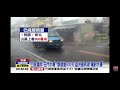 2026-07-11中視2300即時新聞現場-巴威灌雨＂水庫稱不住＂現巨瀑! 高醫破管＂天降恐怖瀑布＂