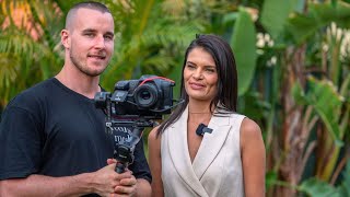 Real Estate Video Shooting Tips You