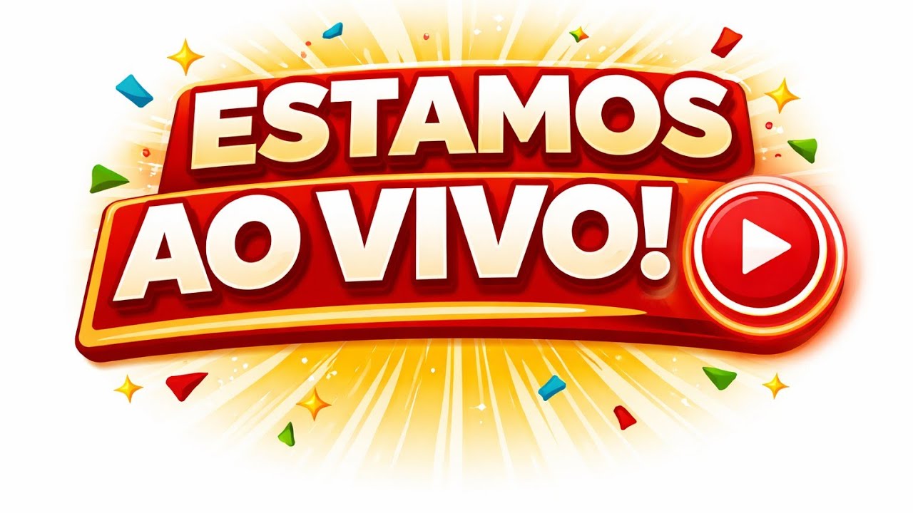 RECEITA FÁCIL CASEIRA Lucro e Melhor que Salário