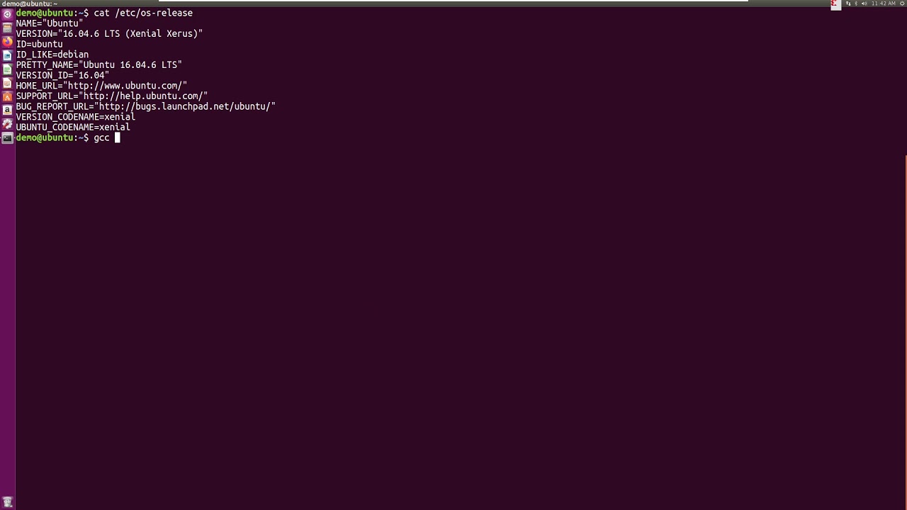 install xpad ubuntu 16.04 install xpad ubuntu 16.04