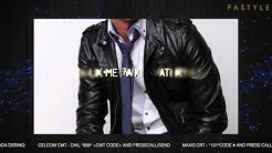 Fattah Amin - Hero Untuk Mu Lyrics MV - Durasi: 4:33. Fattah Amin - Hero Untuk Mu Lyrics MV - Durasi: 4:33.