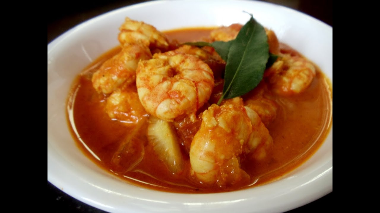 Spicy Asian Cuisine 52
