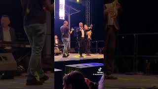 Puiu Codreanu Si Boby Dragomir Si Petrica Nicoara La Bacia