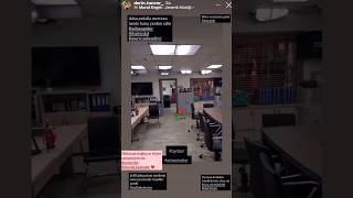 Arka Sokaklar 717. Bölüm Sezon Finali Kamera Arkası