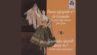 Nocturne in A-Flat Major, S. 541 "Liebesträume No. 3" - Rafael Orozco, Franz Liszt