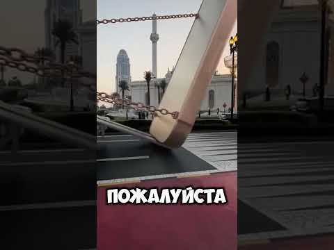 Огромный iPhone!? Это вообще реально? 😲📱 #short
