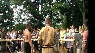 Apuolė 2012 Turnyras 1
