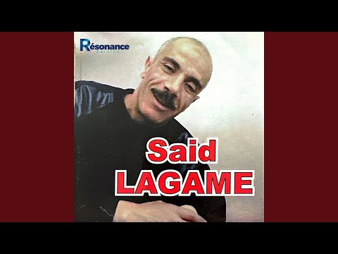 Matefesdliche Lehbeb