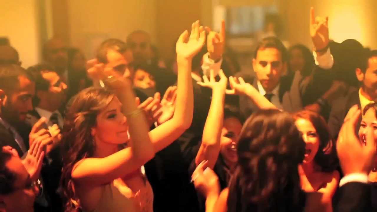 Edward Maya This Is My Life