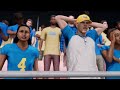 College Football 25: #11 Penn State vs UCLA Week 12 | CPU vs CPU Dynasty, RFL College Series 7!