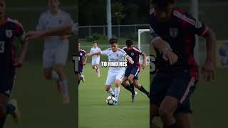 Famous Spotlight on Marco Reus Net Worth