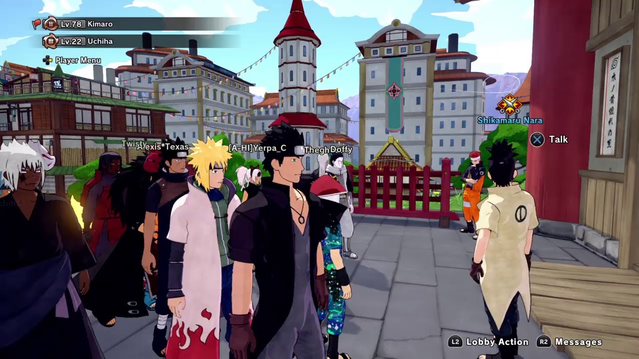 LIVE NOW SILVER_NINJA_ SHINOBI STRIKER GRIND TO S5 NINJA WORLD LEAGUE