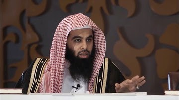 القارئ أنس العمادي  ما تيسر من سورة الأعراف  من تراويح ليلة 9 رمضان 1438 هـ