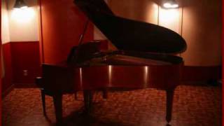 SoundQuest Recording Studios is available for all your recording session needs here in Los Angeles !
