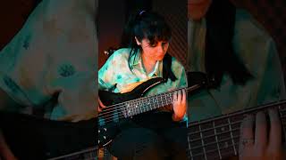 Recuerdos de Ypacarai #podcast #paraguay #musica #modopeña #jazz #guarania #ortiz #popular