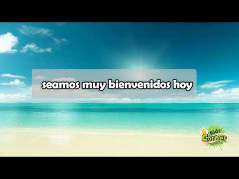 thumbnail img1x1