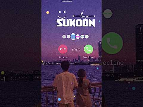 Adi Bugak - Jasa Ibu (Official Music Video)