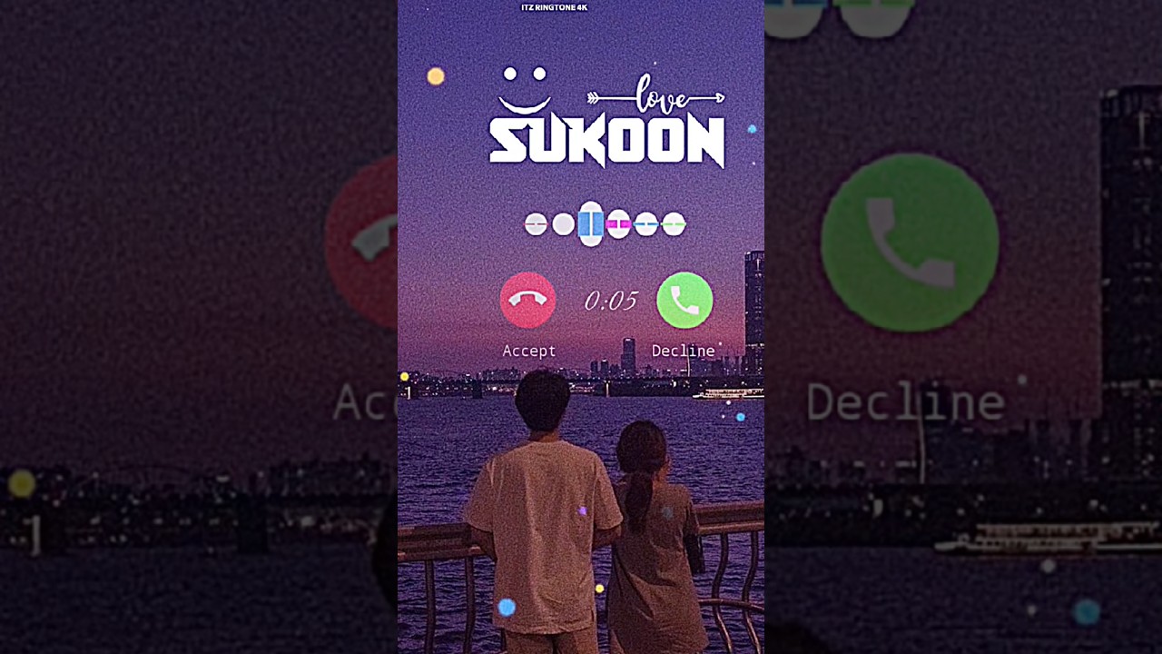 New Music Ringtone Best Ringtone Nepali Ringtone 