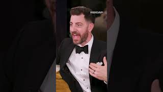 Does this #Oscars theory have substance? #recap #S1E5 #AwardsSeason