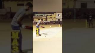 Shah Raza Vs Ahmed Khanfull Face 66