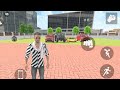 Indian bike drive 3D Bolero Lamborghini.#gaming .#viral
