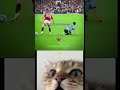 #lifeisbutadream #catmemes #cat #football #whowillbemylifepartnerta #memes
