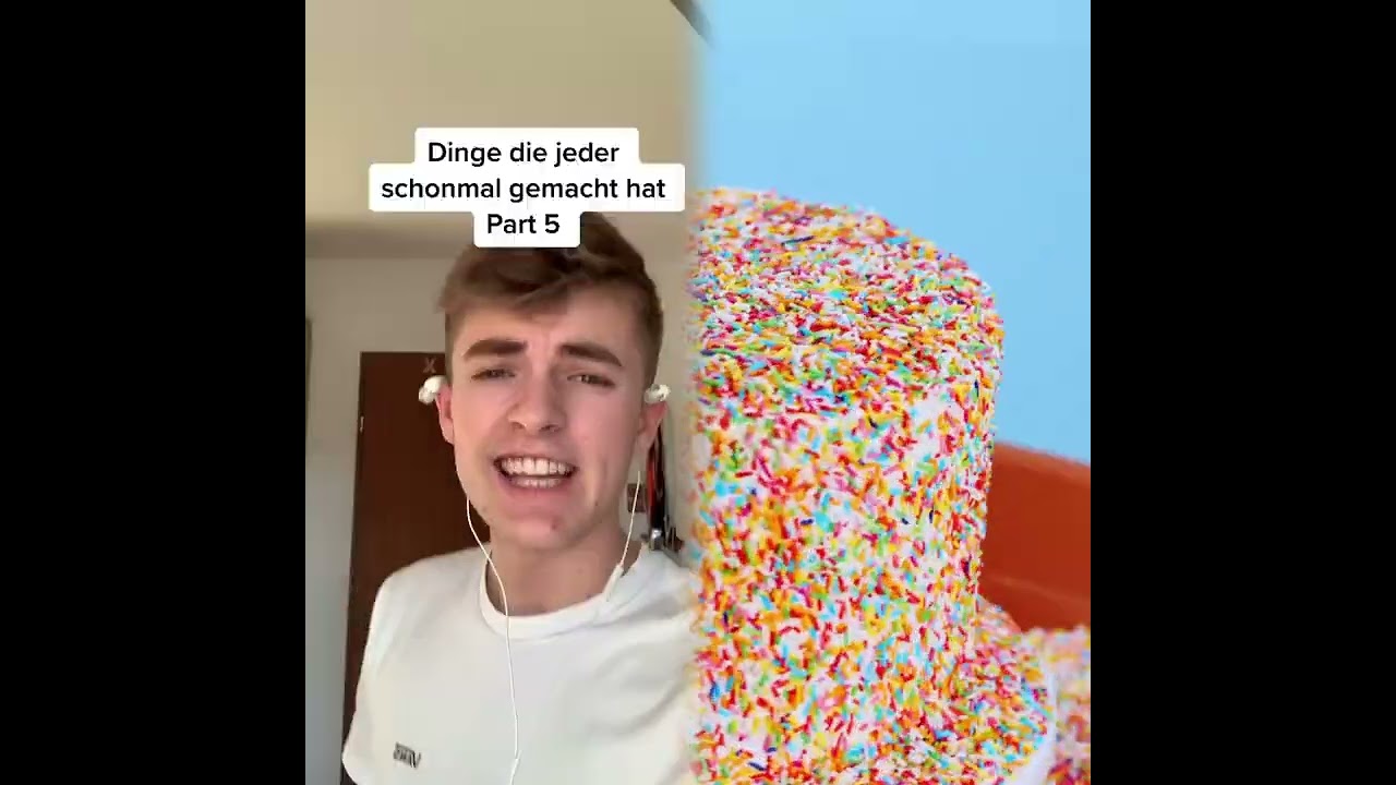 🤣👌👌👌2026 pov Must-Watch Crazy Clips Compilation #humor #fypシ #pov #fyp #foryou #funny 😍😜