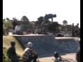 Jeb cornish bmx