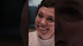 The Father - Stream Nu Op Cinemember