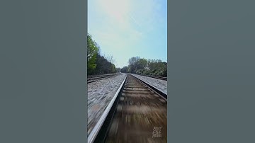 Conquering the Tracks with the Pavo Pico #fpv #betafpv #pavopico