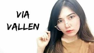 Download Lagu Via Valen   Pilih Dia MP3