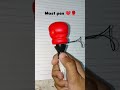 UNBOXING MR.DIY PENS 🖊️ #unboxingvideo #MR.DIY #pen #mrdiy #boxingpen #pooppen #@SKYVerma...123