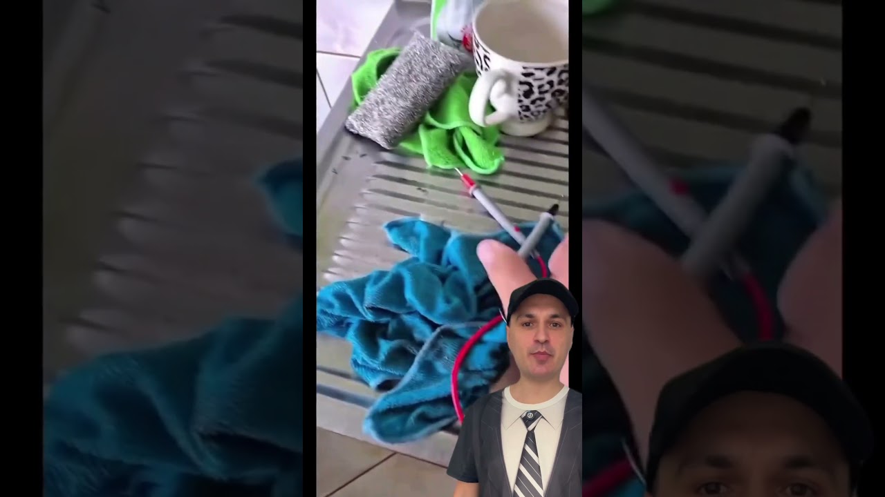 Как такое может быть?