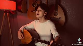 Orhan Kemal - Dalım Kırıldı