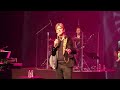 Amaury Vassili   Mike Brant 50 ans   Bats toi