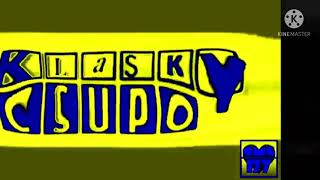 7 Klasky Csupos