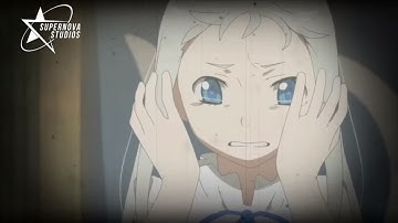 [SNS] • The Ghost Of You MEP