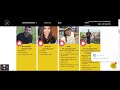 Tutorial Part 7 Confirm You Are The Right Choice With An About Us Page Tutorial Part 7 Confirm You Are The Right Choice With An About Us Page