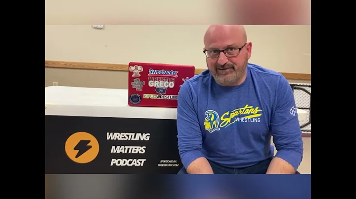 Andrew Oberlin Head Coach @ Homestead High school ...